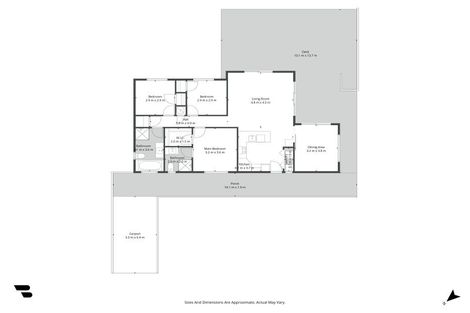 Photo of property in 209a Waddington Drive, Naenae, Lower Hutt, 5011