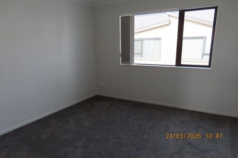 Photo of property in 5/100 Seymour Road, Sunnyvale, Auckland, 0612