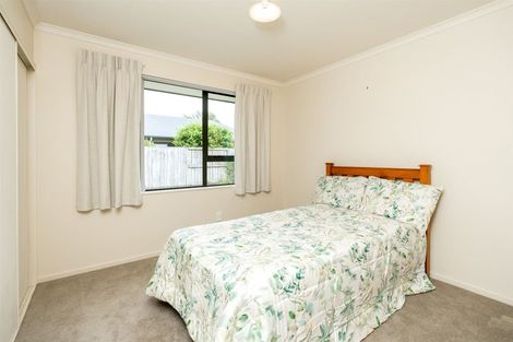 Photo of property in 108 Ayrshire Drive, Grandview Heights, Hamilton, 3200