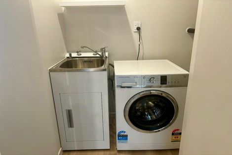 Photo of property in 11/7 Johnston Grove, Taita, Lower Hutt, 5011