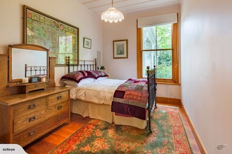 Photo of property in 61b Pratts Road, Ramarama, Drury, 2579