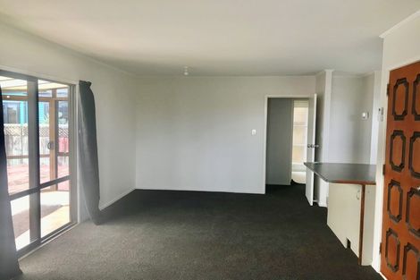 Photo of property in 6 Waterview Road, Favona, Auckland, 2024