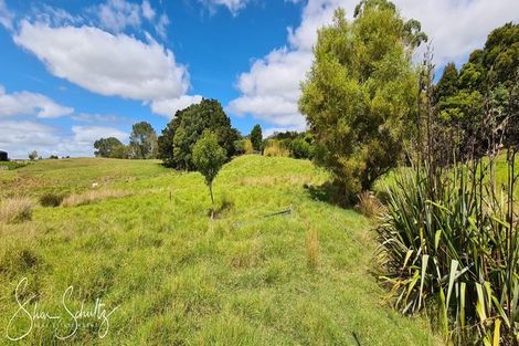 Photo of property in 105 Gorge Road, Maungaturoto, 0520