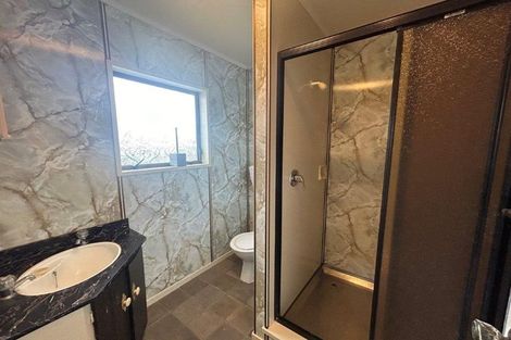 Photo of property in 1050 Papamoa Beach Road, Papamoa Beach, Papamoa, 3118