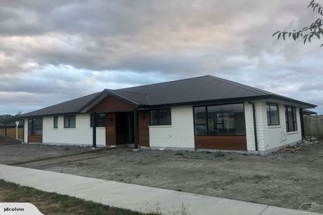 Photo of property in 7 Goodwin Street, Waihola, Milton, 9073