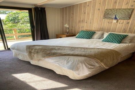 Photo of property in 90 Pembroke Street, Westown, New Plymouth, 4310