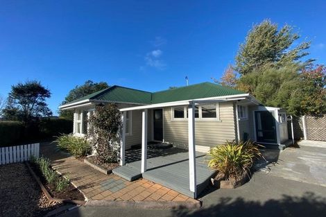Photo of property in 1/102 Philpotts Road, Mairehau, Christchurch, 8052