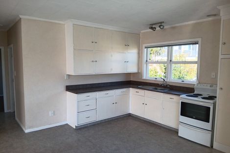 Photo of property in 5/39 Middle Road, Havelock North, 4130