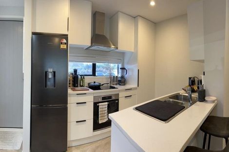 Photo of property in 1/7 Allen Road, Mount Wellington, Auckland, 1060