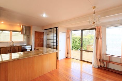 Photo of property in 20 Wycherley Drive, Bucklands Beach, Auckland, 2014