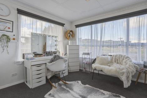 Photo of property in 16 Abbotsford Road, Green Island, Dunedin, 9018