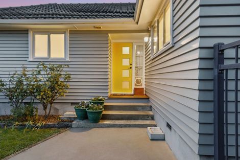 Photo of property in 9 Hercules Street, Shirley, Christchurch, 8013