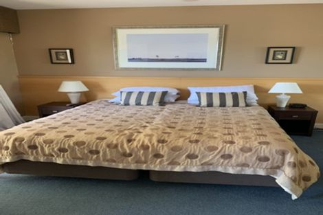 Photo of property in West Fitzroy, 3g/66 Armagh Street, Christchurch Central, Christchurch, 8013