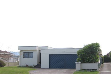 Photo of property in 257a Gloucester Road, Mount Maunganui, 3116