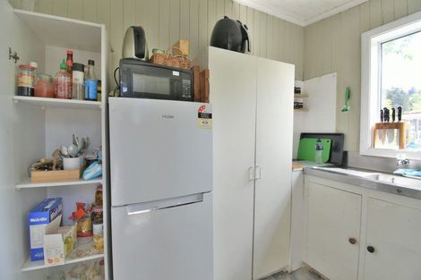 Photo of property in 235 North Road, North East Valley, Dunedin, 9010