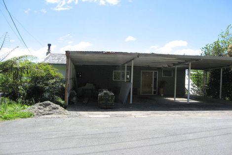 Photo of property in 20 Otago Street, Picton, 7220