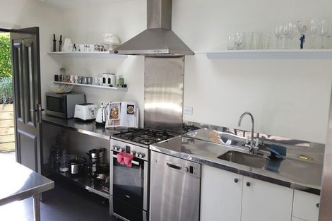 Photo of property in 153 Sanders Road, Paremoremo, Albany, 0793