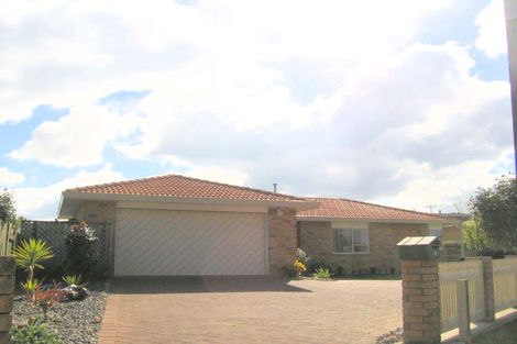 Photo of property in 76 Pyes Pa Road, Pyes Pa, Tauranga, 3112