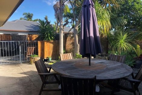Photo of property in 45 Mauritius Key, Papamoa Beach, Papamoa, 3118