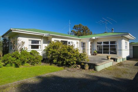 Photo of property in 16 Pine Street, Mangapapa, Gisborne, 4010