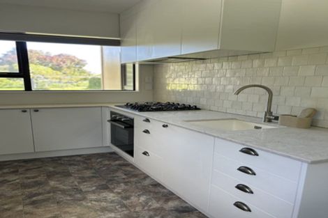 Photo of property in 298b Paekakariki Hill Road, Paekakariki Hill, Porirua, 5381