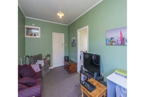 Photo of property in 150 Upland Road, Kelburn, Wellington, 6012