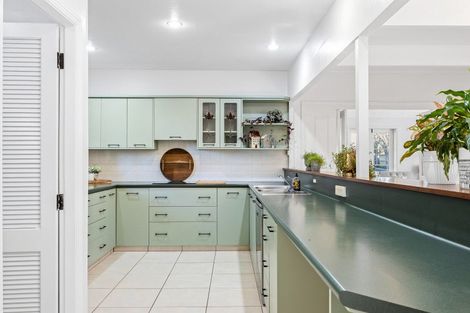 Photo of property in 98 Ashley Street, Rangiora, 7400