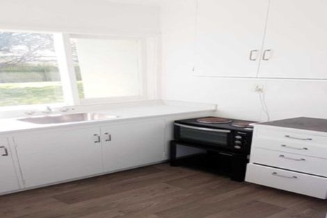 Photo of property in 22 Avenal Street, Avenal, Invercargill, 9810