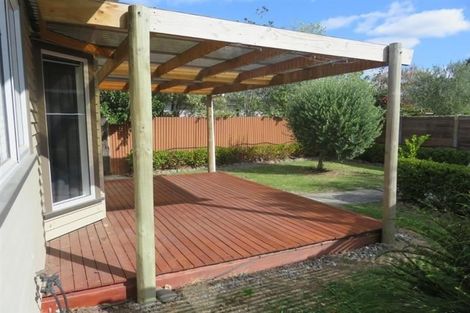 Photo of property in 8b Neeve Place, Taradale, Napier, 4112