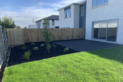 Photo of property in 3/58 Queens Avenue, Frankton, Hamilton, 3204