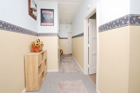 Photo of property in 456 Tweed Street, Georgetown, Invercargill, 9812