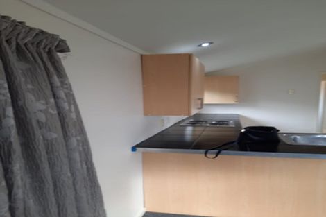 Photo of property in 40 Morere Street, Titahi Bay, Porirua, 5022