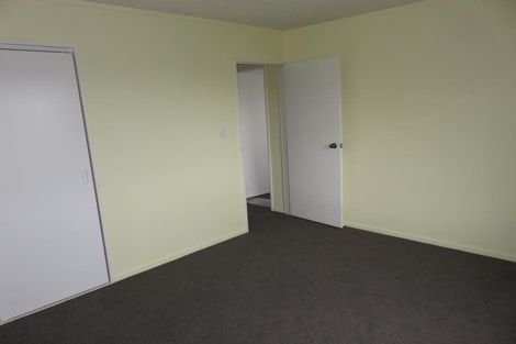 Photo of property in 39b Kentwood Drive, Woodridge, Wellington, 6037