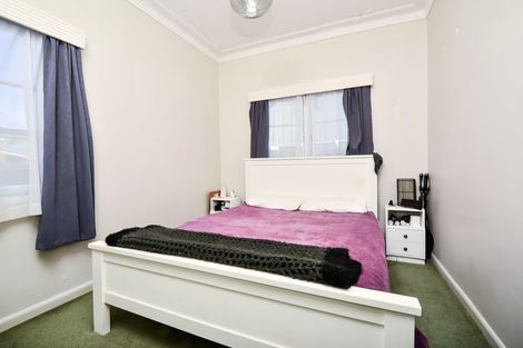 Photo of property in 88 Naylor Street, Hamilton East, Hamilton, 3216
