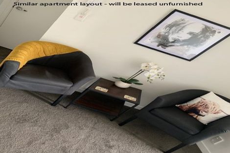 Photo of property in Elevate, 1/30b Taranaki Street, Te Aro, Wellington, 6011