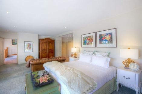 Photo of property in 3 Jessie Street, Mapua, 7005