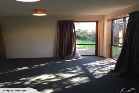 Photo of property in 27b Bryndwr Road, Fendalton, Christchurch, 8052