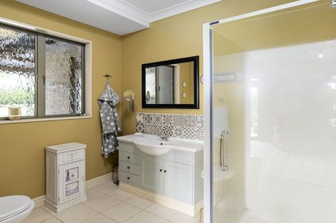 Photo of property in 2 River Oaks Drive, Tauriko, Tauranga, 3110