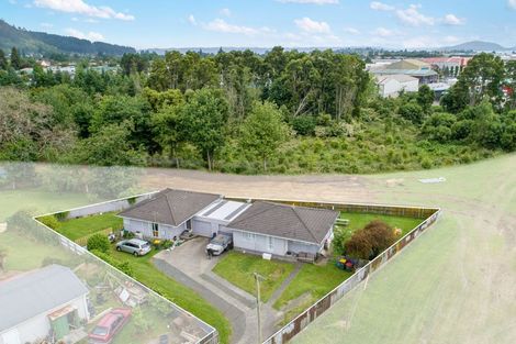 Photo of property in 30a Deborah Place, Mangakakahi, Rotorua, 3015