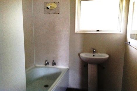 Photo of property in 44 Dunbeath Court, Kew, Invercargill, 9812