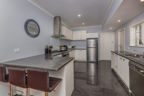 Photo of property in 25 Blue Gum Lane, Kerikeri, 0293