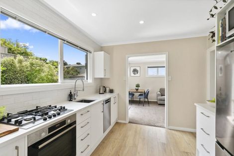 Photo of property in 50 Kipling Street, Johnsonville, Wellington, 6037