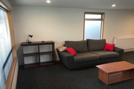 Photo of property in 69 Omokoroa Road, Omokoroa, 3114