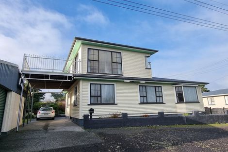 Photo of property in 681 Main South Road, Gladstone, Greymouth, 7805