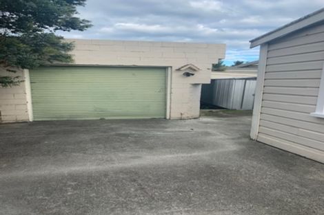 Photo of property in 15 Lanark Street, Mosgiel, 9024