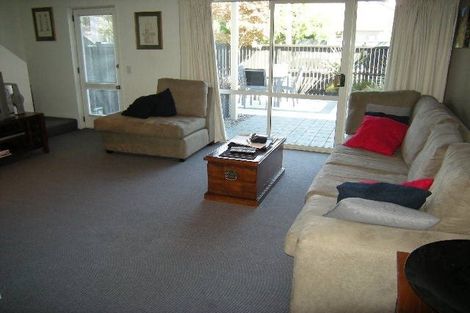 Photo of property in 3/66 Andover Street, Merivale, Christchurch, 8014