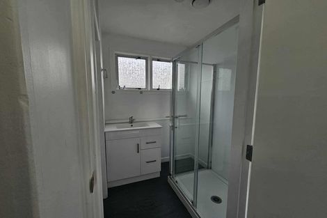 Photo of property in 1/65 Judd Crescent, Naenae, Lower Hutt, 5011