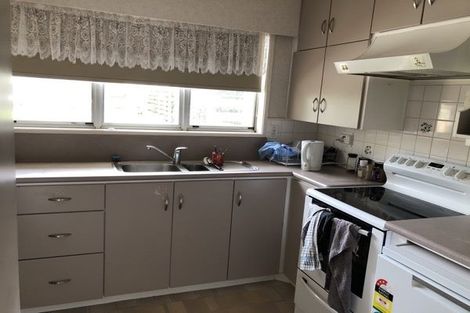 Photo of property in 8 Matai Avenue, Matamata, 3400