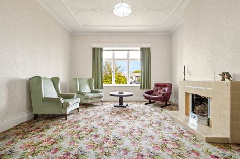 Photo of property in 33 Jackson Street, Saint Kilda, Dunedin, 9012