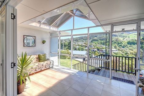 Photo of property in 21 Upland Street, Helensburgh, Dunedin, 9010